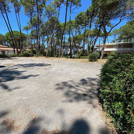 Maremmare Tuscany Apartments Principina a Mare Kültér fotó