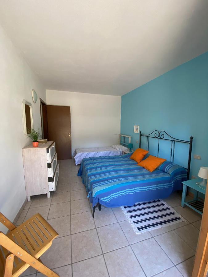 Maremmare Tuscany Apartments Principina a Mare Kültér fotó