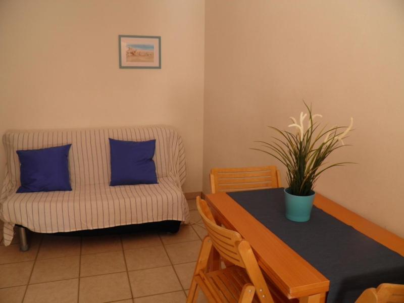 Maremmare Tuscany Apartments Principina a Mare Kültér fotó