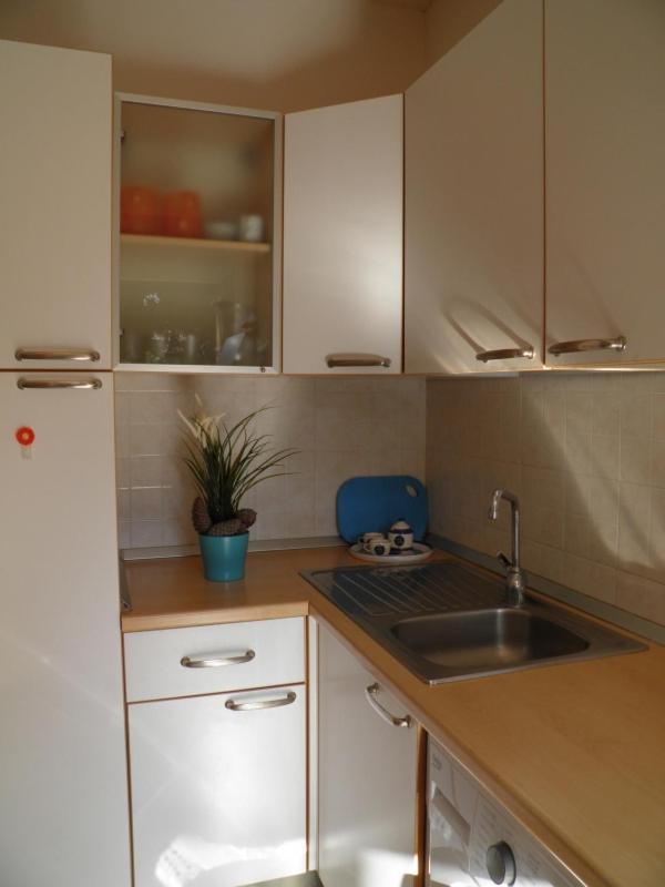 Maremmare Tuscany Apartments Principina a Mare Kültér fotó