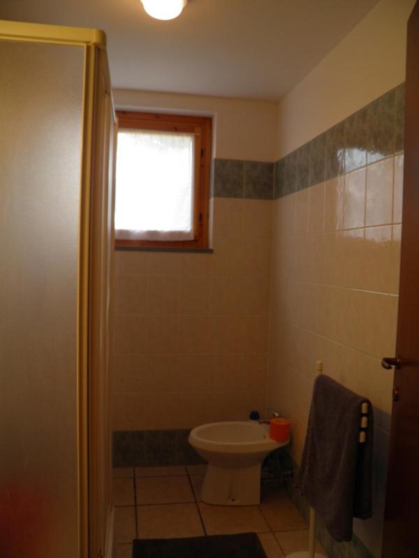 Maremmare Tuscany Apartments Principina a Mare Kültér fotó