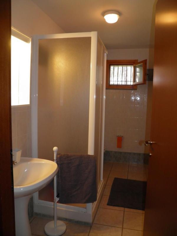 Maremmare Tuscany Apartments Principina a Mare Kültér fotó