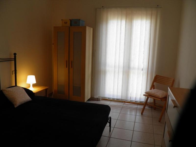 Maremmare Tuscany Apartments Principina a Mare Kültér fotó