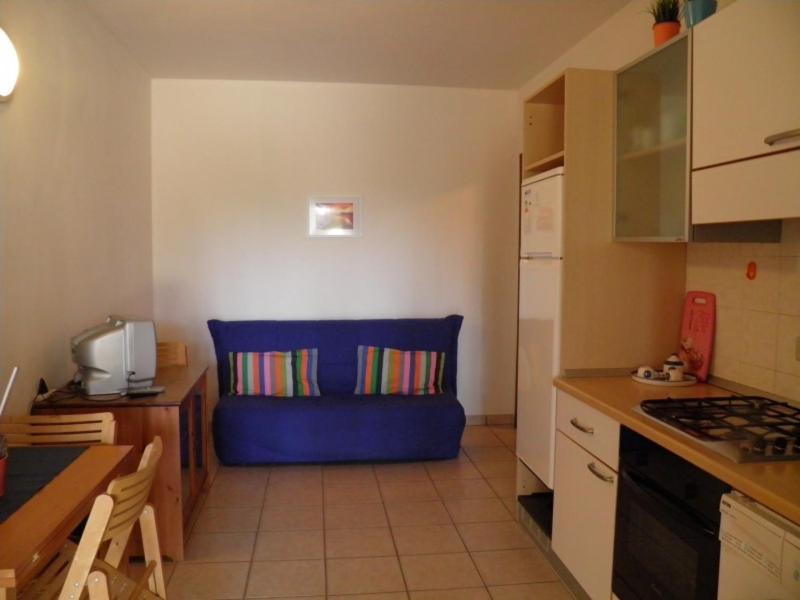 Maremmare Tuscany Apartments Principina a Mare Kültér fotó