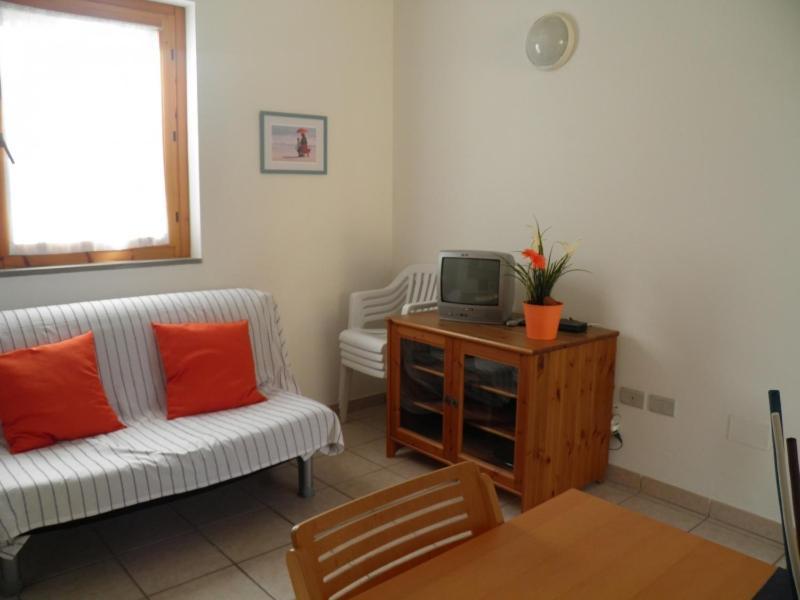 Maremmare Tuscany Apartments Principina a Mare Kültér fotó