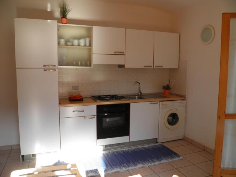 Maremmare Tuscany Apartments Principina a Mare Kültér fotó