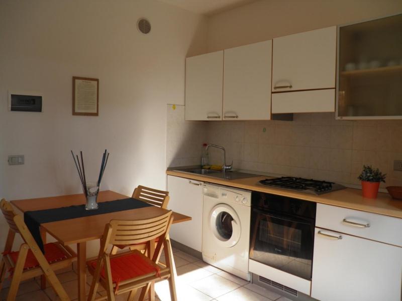 Maremmare Tuscany Apartments Principina a Mare Kültér fotó