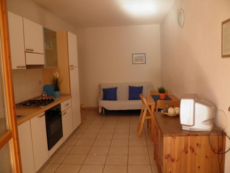 Maremmare Tuscany Apartments Principina a Mare Kültér fotó