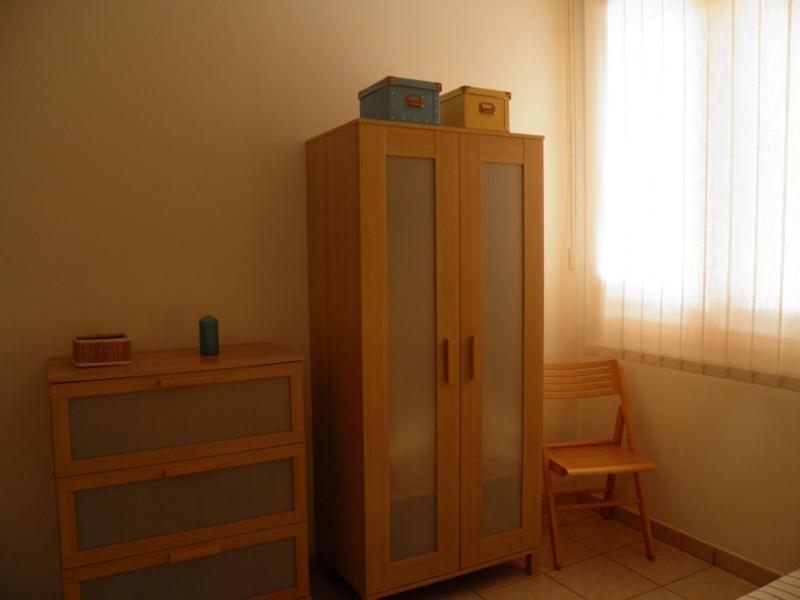 Maremmare Tuscany Apartments Principina a Mare Kültér fotó