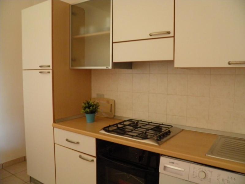 Maremmare Tuscany Apartments Principina a Mare Kültér fotó