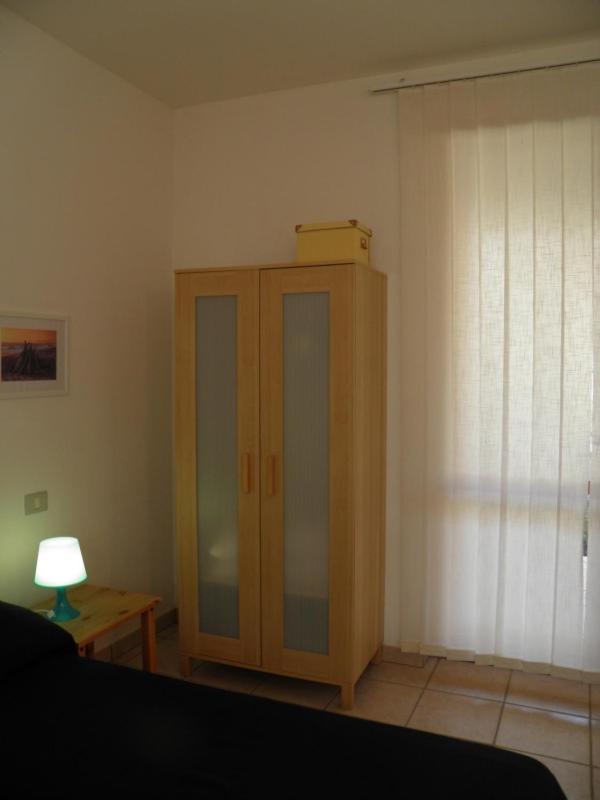 Maremmare Tuscany Apartments Principina a Mare Kültér fotó