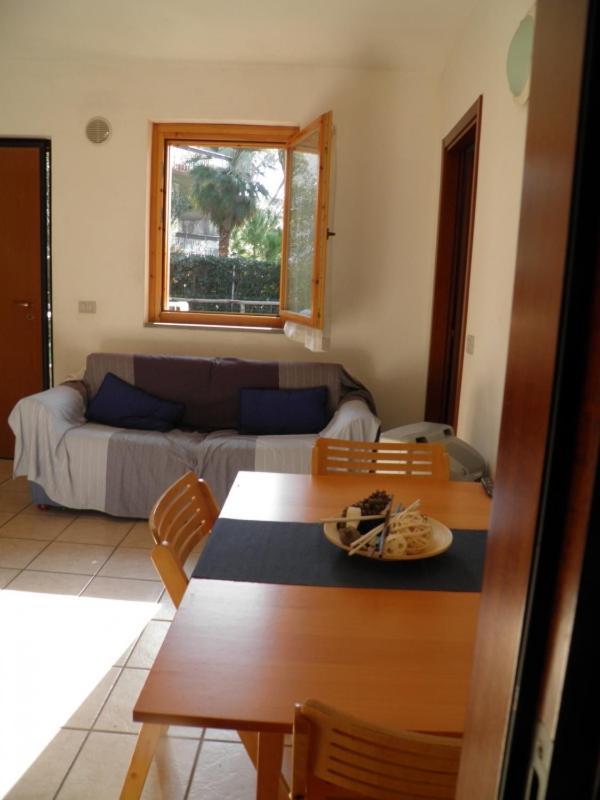 Maremmare Tuscany Apartments Principina a Mare Kültér fotó