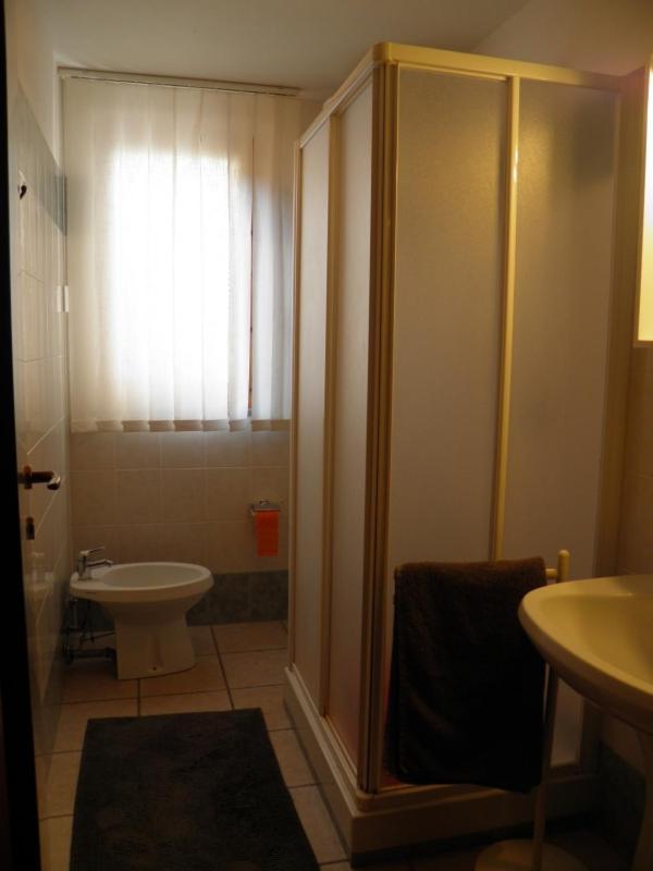 Maremmare Tuscany Apartments Principina a Mare Kültér fotó