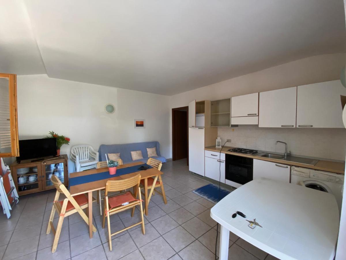 Maremmare Tuscany Apartments Principina a Mare Kültér fotó